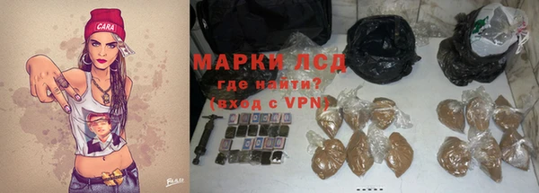 тгк Каменногорск