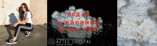 тгк Каменногорск