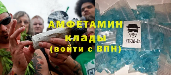тгк Каменногорск