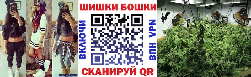 Купить  Вяземский  Шишки марихуана OG Kush 